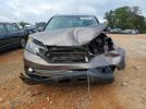 Honda Crv Exl Image 4