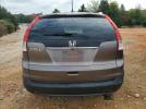 Honda Crv Exl Image 9