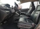 Honda Crv Exl Image 10