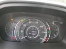 Honda Crv Exl Image 14