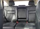 Honda Crv Exl Image 5