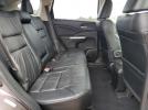 Honda Crv Exl Image 13