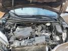Honda Crv Exl Image 12