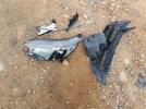 Honda Crv Exl Image 7