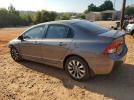 Honda Civic Ex Image 3