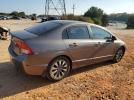 Honda Civic Ex Image 2