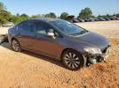 Honda Civic Ex Image 4