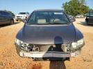Honda Civic Ex Image 5