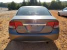 Honda Civic Ex Image 6