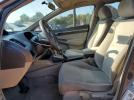 Honda Civic Ex Image 13