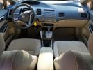 Honda Civic Ex Image 11