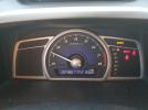 Honda Civic Ex Image 12