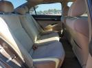 Honda Civic Ex Image 8