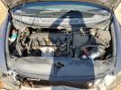 Honda Civic Ex Image 7