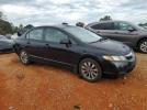 Honda Civic Ex Image 11