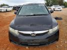 Honda Civic Ex Image 4