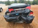 Honda Civic Ex Image 2