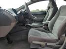 Honda Civic Ex Image 3