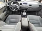 Honda Civic Ex Image 7