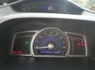 Honda Civic Ex Image 8