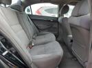 Honda Civic Ex Image 10