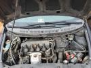 Honda Civic Ex Image 9