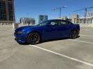 Dodge Charger Scat Pack Image 4