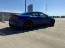 Dodge Charger Scat Pack Image 9