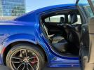 Dodge Charger Scat Pack Image 5