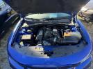 Dodge Charger Scat Pack Image 10