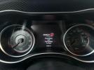 Dodge Charger Scat Pack Image 6