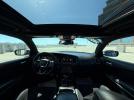 Dodge Charger Scat Pack Image 8