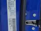 Dodge Charger Scat Pack Image 7
