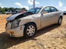 Cadillac CTS Hi Feature V6 Image 1