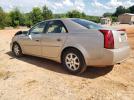 Cadillac CTS Hi Feature V6 Image 11