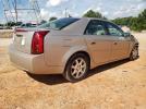 Cadillac CTS Hi Feature V6 Image 2