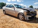 Cadillac CTS Hi Feature V6 Image 6