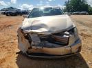 Cadillac CTS Hi Feature V6 Image 4