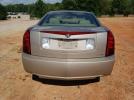 Cadillac CTS Hi Feature V6 Image 3