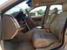 Cadillac CTS Hi Feature V6 Image 10