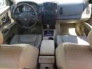 Cadillac CTS Hi Feature V6 Image 5