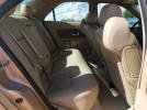 Cadillac CTS Hi Feature V6 Image 9