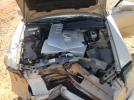 Cadillac CTS Hi Feature V6 Image 7