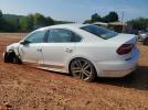 Volkswagen Passat R-line Image 6