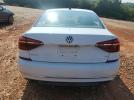 Volkswagen Passat R-line Image 2