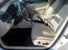 Volkswagen Passat R-line Image 12