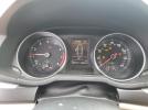 Volkswagen Passat R-line Image 10