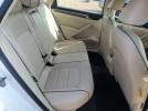 Volkswagen Passat R-line Image 5