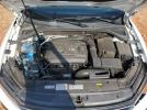 Volkswagen Passat R-line Image 7