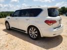 INFINITI Qx Image 11